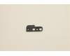 Lenovo 5M10Z33280 MECH_ASM MECH_ASM L 82LU STRIP_FRAME_R