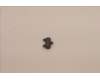 5M10Z33282 Lenovo MECH_ASM MECH_ASM L 82SF PW_BTN_S/G