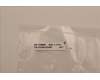 5M10Z33282 Lenovo MECH_ASM MECH_ASM L 82SF PW_BTN_S/G