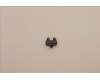 5M10Z33282 Lenovo MECH_ASM MECH_ASM L 82SF PW_BTN_S/G