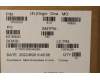 5M10Z33284 Lenovo MECH_ASM MECH_ASM L 82SF PW_BTN_A/B