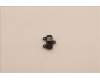 5M10Z33284 Lenovo MECH_ASM MECH_ASM L 82SF PW_BTN_A/B
