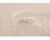 5M10Z33284 Lenovo MECH_ASM MECH_ASM L 82SF PW_BTN_A/B