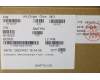5M10Z33285 Lenovo MECH_ASM MECH_ASM L82QG for A Cover