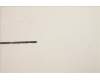 5M10Z33285 Lenovo MECH_ASM MECH_ASM L82QG for A Cover
