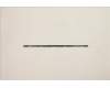 5M10Z33285 Lenovo MECH_ASM MECH_ASM L82QG for A Cover