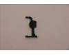 5M10Z33286 Lenovo MECH_ASM MECH_ASM L82QE C FRAME SG