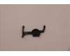 5M10Z33286 Lenovo MECH_ASM MECH_ASM L82QE C FRAME SG