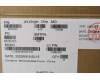 5M10Z33287 Lenovo MECH_ASM MECH_ASM L82QE C FRAME SB
