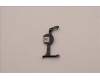 5M10Z33287 Lenovo MECH_ASM MECH_ASM L82QE C FRAME SB