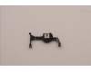 5M10Z33287 Lenovo MECH_ASM MECH_ASM L82QE C FRAME SB