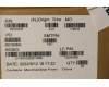 5M10Z33290 Lenovo MECH_ASM MECH_ASM L 82SF PW_BTN_AL_C/G