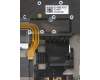 Lenovo 5M10Z37030 MECH_ASM GRP_KBD_BZL_EURO ESP_WW_DB_CHY