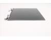 Lenovo 5M10Z37052 Lenovo LCD Module,14\",FHD,Touch,Anti-reflection,Anti-smudge,IPS