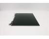 Lenovo 5M10Z37053 Lenovo LCD Module,14\",FHD,Touch,Anti-reflection,Anti-smudge,IPS