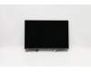 Lenovo 5M10Z37059 Lenovo LCD Module,14\",WQHD,Touch,Glare,IPS,300nit,76% NTSC