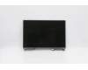 Lenovo 5M10Z37060 Lenovo LCD Module,14\",WQHD,Touch,Anti-reflection,Anti-smudge,IPS