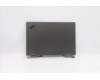 Lenovo 5M10Z37060 Lenovo LCD Module,14\",WQHD,Touch,Anti-reflection,Anti-smudge,IPS