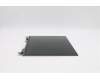 Lenovo 5M10Z37060 Lenovo LCD Module,14\",WQHD,Touch,Anti-reflection,Anti-smudge,IPS