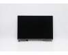 Lenovo 5M10Z37061 Lenovo LCD Module,14\",WQHD,Touch,Anti-reflection,Anti-smudge,IPS
