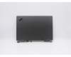 Lenovo 5M10Z37061 Lenovo LCD Module,14\",WQHD,Touch,Anti-reflection,Anti-smudge,IPS