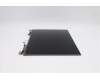 Lenovo 5M10Z37061 Lenovo LCD Module,14\",WQHD,Touch,Anti-reflection,Anti-smudge,IPS