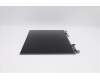 Lenovo 5M10Z37061 Lenovo LCD Module,14\",WQHD,Touch,Anti-reflection,Anti-smudge,IPS