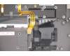 Lenovo 5M10Z37078 MECH_ASM GRP_KBD_BZL_CZE/SLK_WL_IG_CHY
