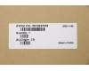 Lenovo 5M10Z37078 MECH_ASM GRP_KBD_BZL_CZE/SLK_WL_IG_CHY