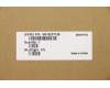 Lenovo 5M10Z37126 MECH_ASM GRP_KBD_BZL_CH_WL_IG_CHY
