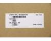 Lenovo 5M10Z37164 MECH_ASM GRP_KBD_BZL_German_WW_IG_CHY