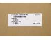 Lenovo 5M10Z37186 MECH_ASM GRP_KBD_BZL_Nordic_WW_IG_CHY