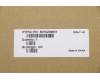Lenovo 5M10Z39601 MECH_ASM NoWW C-Cvr+ARA KB ASM,LTN