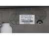 Lenovo 5M10Z39612 MECH_ASM NoWW C-Cvr+CZE/SLK KB ASM,SRX