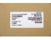 Lenovo 5M10Z39648 MECH_ASM NoWW C-Cvr+NORDIC KB ASM,SRX
