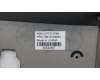 Lenovo 5M10Z39654 MECH_ASM NoWW C-Cvr+SLV KB ASM,SRX