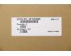 Lenovo 5M10Z39656 MECH_ASM NoWW C-Cvr+SPA KB ASM,SRX