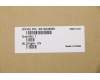 Lenovo 5M10Z39669 MECH_ASM NoWW C-Cvr+UK KB ASM,LTN