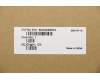 Lenovo 5M10Z39704 MECH_ASM WW C-Cvr+HUN KB ASM,SRX