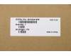 Lenovo 5M10Z41255 MECH_ASM CCov BL KBD BUL UK(LTN)BK