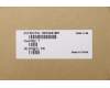 Lenovo 5M10Z41261 MECH_ASM CCov BL KBD CZE/SLK UK(LTN)BK