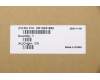 Lenovo 5M10Z41292 MECH_ASM CCov BL KBD ILD UK(LTN)BK