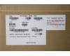 5M10Z41315 Lenovo MECH_ASM CCov BL KBD POR UK(LTN)BK
