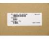 Lenovo 5M10Z41329 MECH_ASM CCov BL KBD SWS UK(LTN)BK