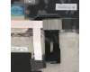 Lenovo 5M10Z41366 MECH_ASM CCov BLKB CZE/SLK UK(LTN)BK FPR