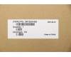 Lenovo 5M10Z41424 MECH_ASM CCov BL KBD RUS US(LTN)BK FPR