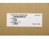 5M10Z41485 Lenovo MECH_ASM Cc BLKB EURO_EN US(S)BK FPR_NFC