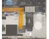 5M10Z41485 Lenovo MECH_ASM Cc BLKB EURO_EN US(S)BK FPR_NFC