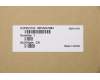 5M10Z41583 Lenovo MECH_ASM Ccv BLKB GER UK(LTN)SR FPR_NFC