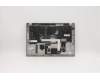 5M10Z41627 Lenovo MECH_ASM Ccv BLKB UKE UK(LTN)SR FPR_NFC